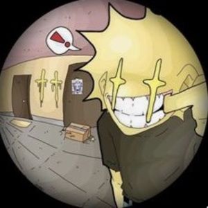 Meet your Posher, Ace